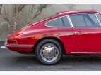 Thumbnail Photo 9 for 1966 Porsche 912